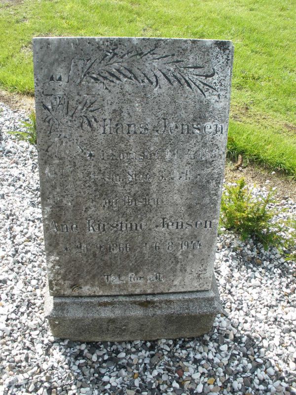 Ane Kirstine Jensen.JPG